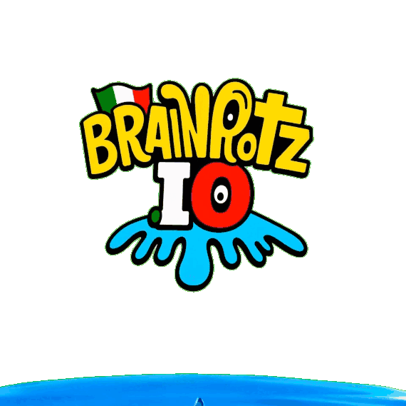 brainrotz